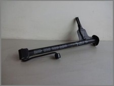 Mercedes Benz W202 W210 Wagenheber Heber 2105830115 Original Bordwagenheber