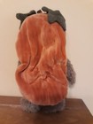 Bild 8 von 13