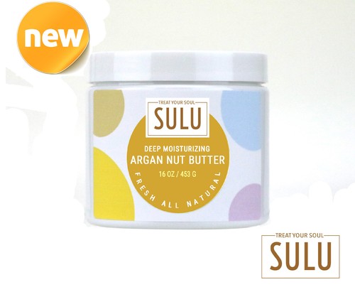 1 LB - COLD PRESSED ETHICALLY SOURCED FRESH HIGH QUALITY NUT BUTTERS - Picture 17 of 26