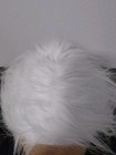 Bild 4 von 6