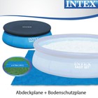 Bild 6 von 6