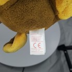 Bild 7 von 7