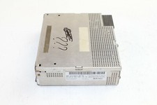 Ricevitore Tuner GPS Navigazione Stereo Radio BMW 3 SERIES 325 Modulo 6927910