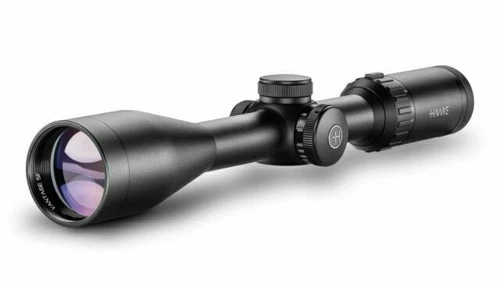 Hawke Fog Proof Hunting Sights & Scopes