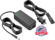 Cargador para Harman Kardon Charger Onyx Studio 7 6 5 4 3 2 1 Reemplazo de altav