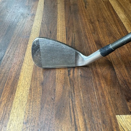 Titleist DCI Gold 8 Iron Oversize Graphite Shaft Ladies Flex Right Handed - Picture 10 of 15