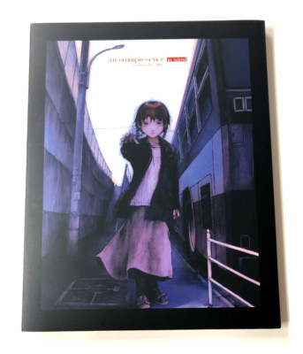 An omnipresence in wired　『lain』　画集 復刻版＋α s-l400.jpg