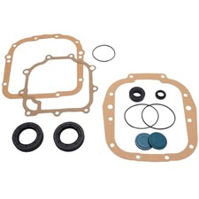 Transmission Gasket Set Dph Made In Germany Volkswagen Vanagon 1983-1991