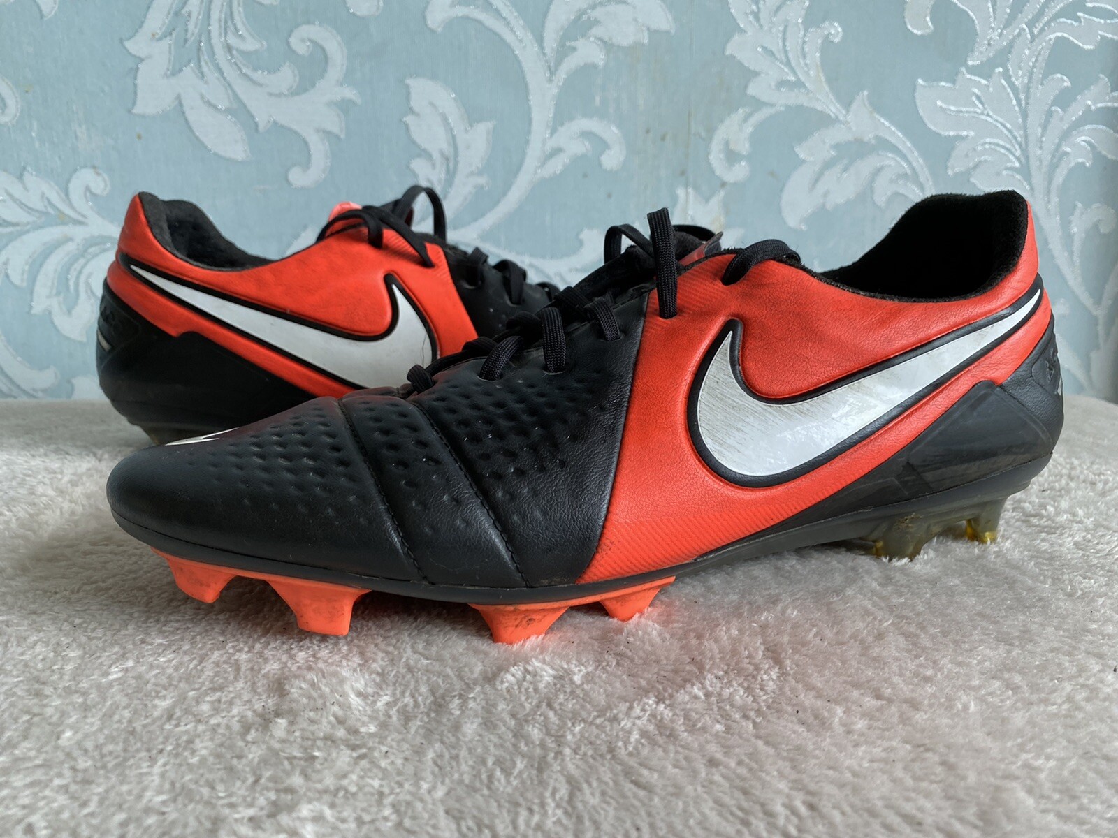 Venta de Nike Ctr360 | 97 articulos de segunda mano