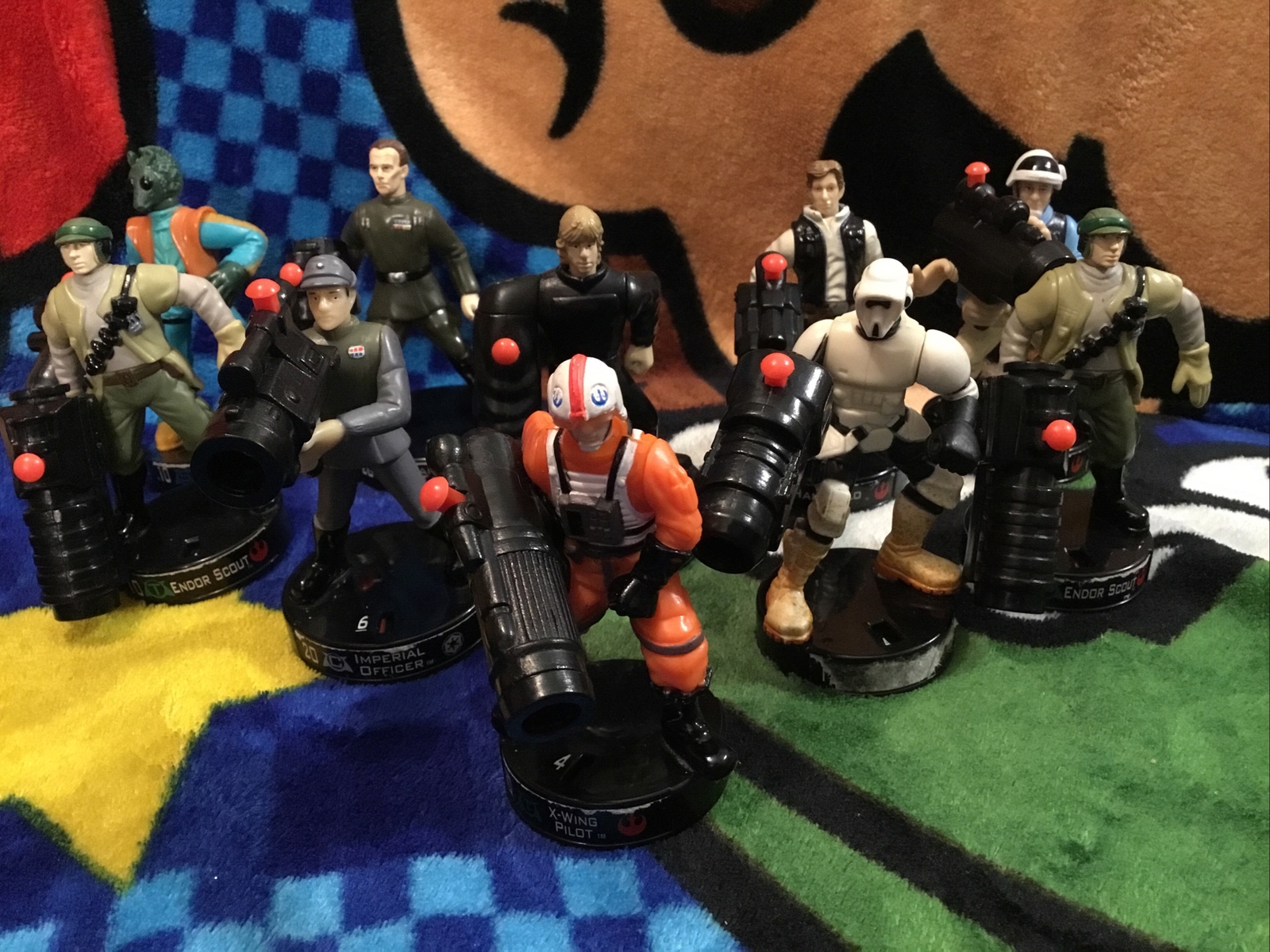 Picture 3 of 4
