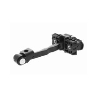 Vaico V10-6682 TüRfeststeller FüR Vw Vag, Beidseitig, Vorne