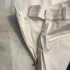 Picture 4 of 10