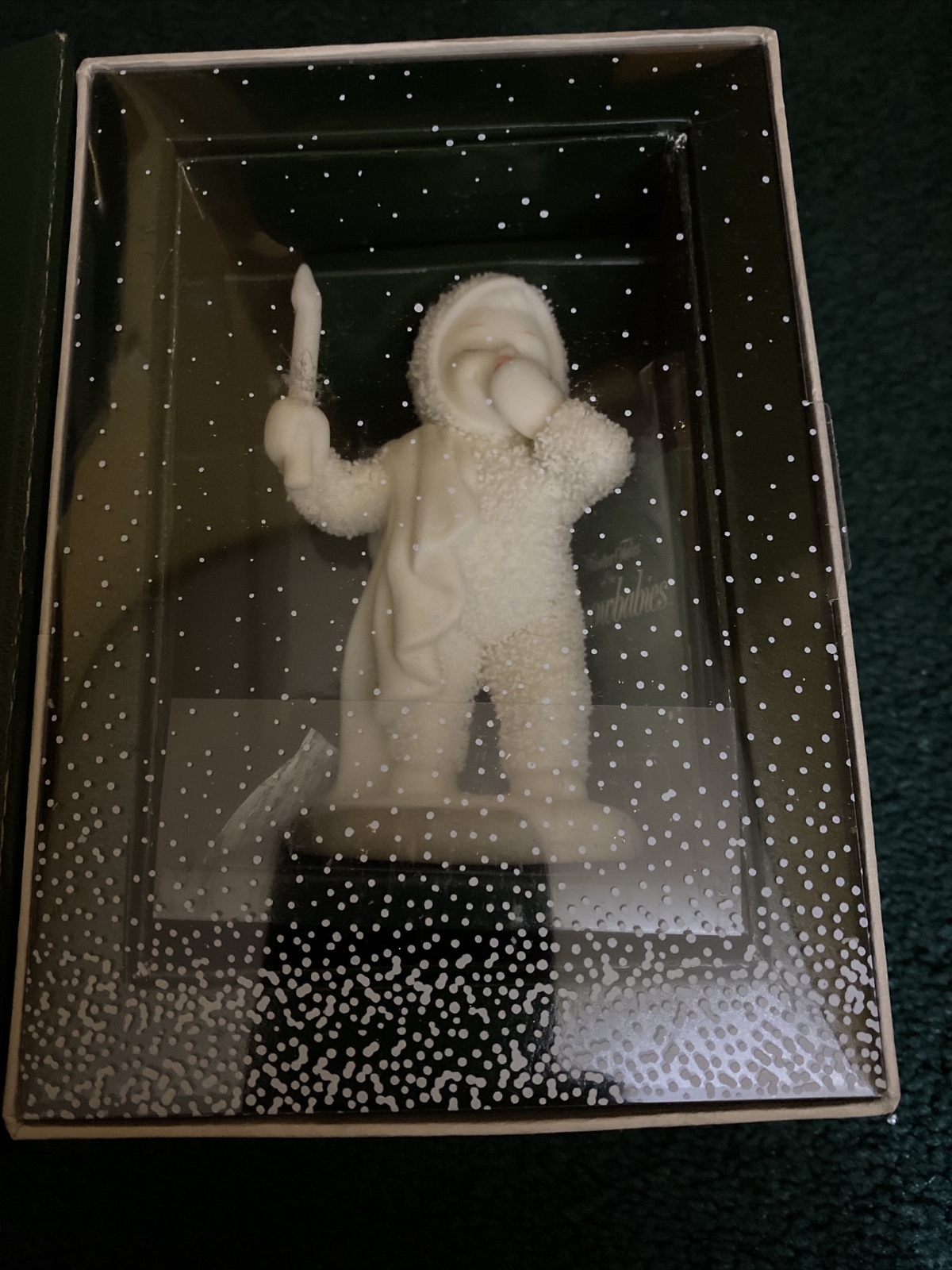 Picture 1 of 7