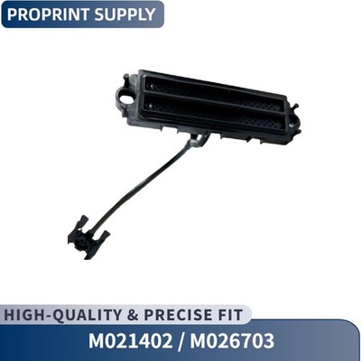 New Original Mimaki UJF-3042MKII/ UJF-6042MKII Cap Assy CE M021402 / M026703 1PC