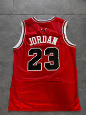 Michael Jordan Collectibles and Gift Guide 48