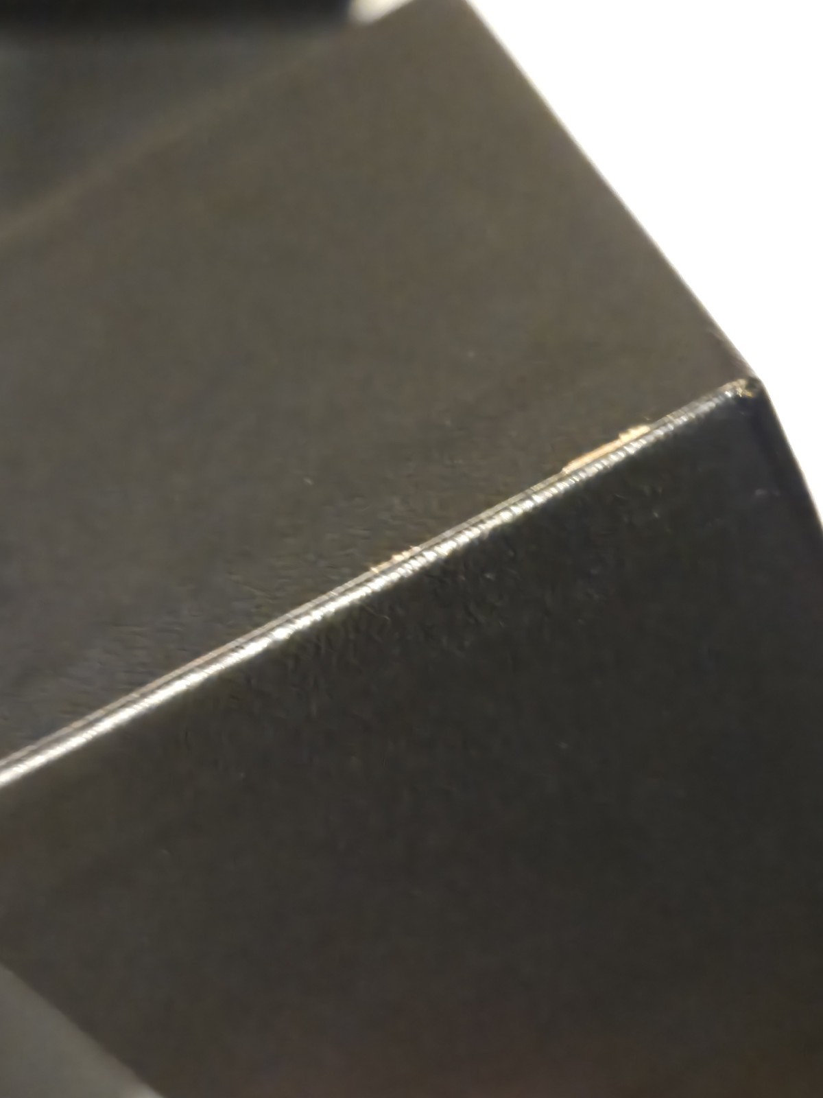 Authentic Chanel EMPTY Box Bundle Logo Sunglasses… - image 5