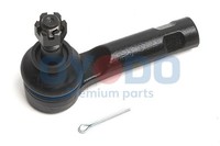 Oyodo Spurstangenkopf 10K3043-OYO FüR Mazda