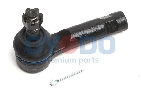 Oyodo Spurstangenkopf 10K3043-OYO FüR Mazda-image