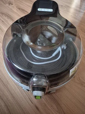 Tefal ActiFry 2 in 1 - Serie O21A Heißluft Fritteuse - Bild 1 von 4