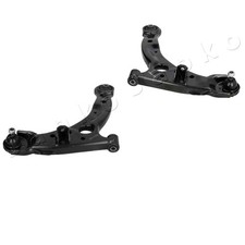 Querlenker Satz links rechts für Hyundai Matrix FC 1.6 1.8 1.5 CRDi VGT
