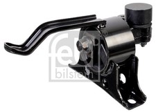 Support moteur Hyundai MATRIX