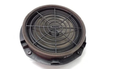 AUDI A1 2010-2014  Soundsystem Speaker Lautsprecher 8X0035415C - Bild 1 von 3