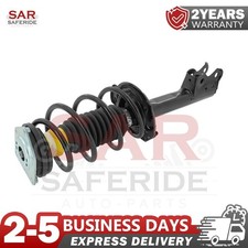 Front LH or RH Shock Absorber fit Mercedes A/B Class W169 W245 1693200130 2004-