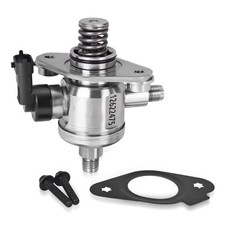 High Pressure Fuel Pump Compatible with Chevy Impala Traverse Captiva Camaro