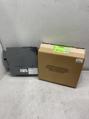 #ad #ad Whirlpool W11031829 Main Control Board OEM $204.99