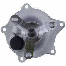 Gates 41002 Premium Engine Water Pump For 93-97 Concorde Intrepid Vision