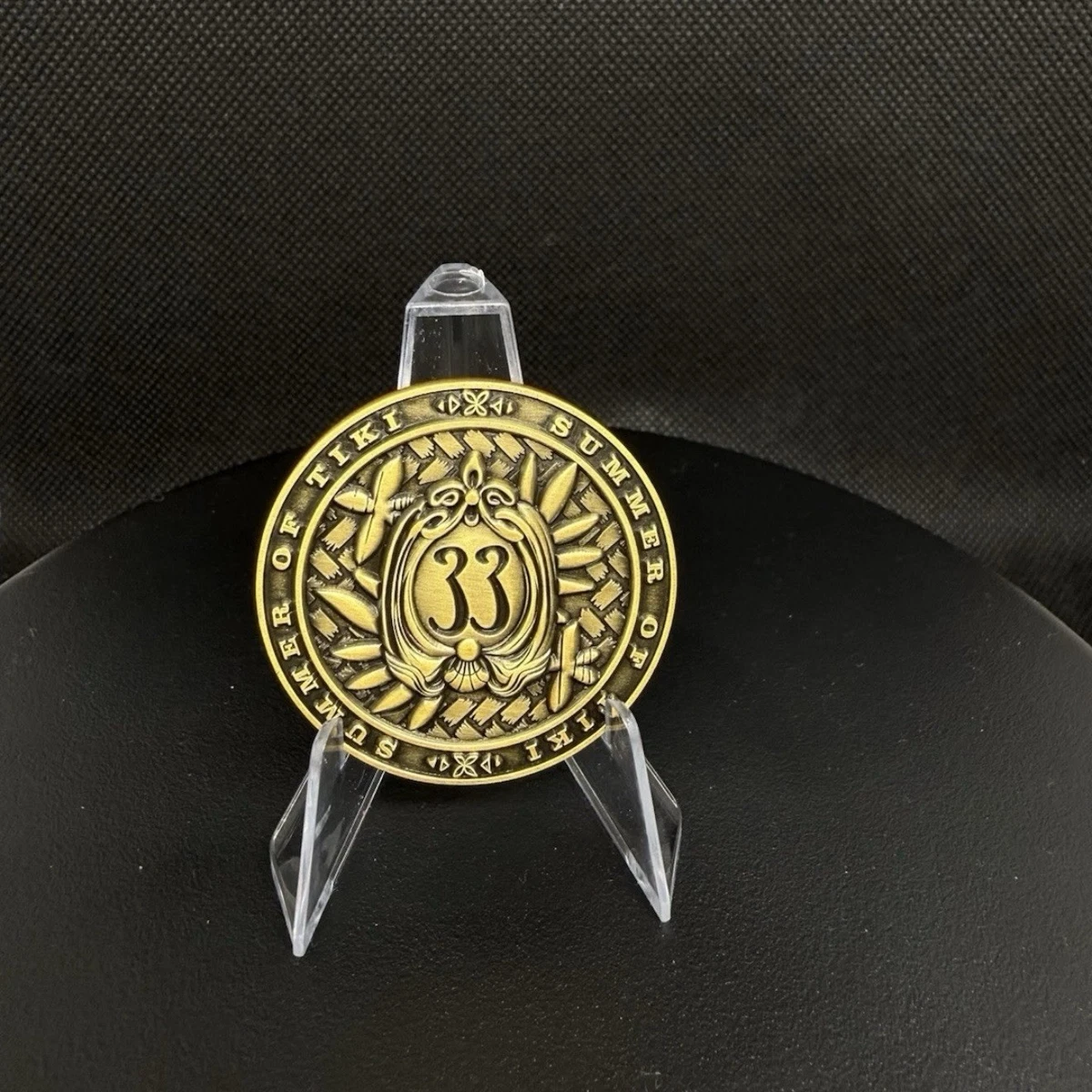 Club 33 | eBay