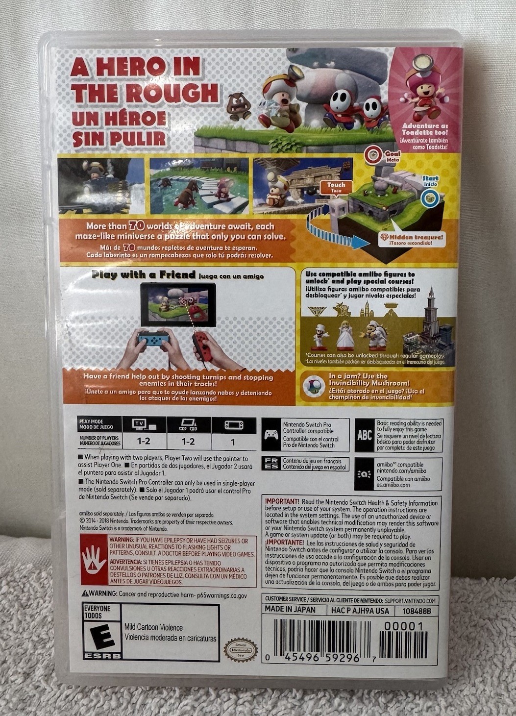 Imagen 2 de 3