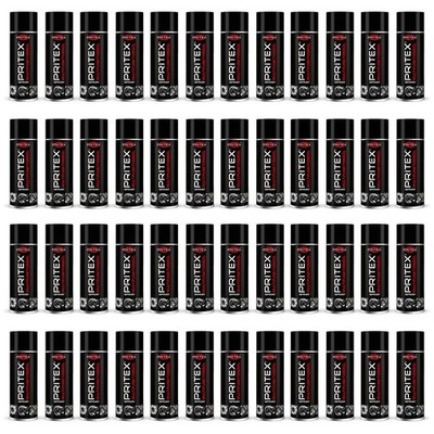 Multifunktionsöl Spray 48 x 400 ml Kriechöl Rostlöser Schmierstoff Kontaktspray
