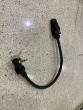 Sena Schubert Helmet Microphone