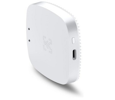 Smart WiFi Sensor for Human Presence with For ZIGBEE and Millimeter Wave Tech