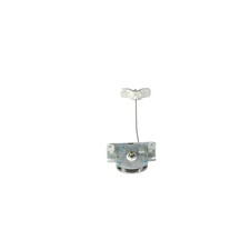 For Dodge Dakota 1997-2004 Dodge Rear Spare Tire Hoist