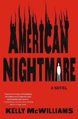 American Nightmare: A Novel - Image 3