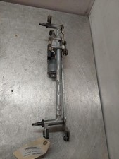 Moteur Volkswagen 1,6L