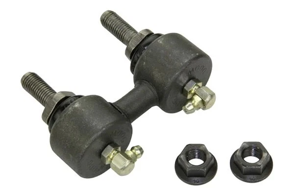 For Hyundai Elantra 2001-2006 Quick Steer Front Stabilizer Bar Link - Image 2 of 2