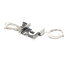 Kold-Draft Cam Arm Limit Switch Magnetic 102150501 - Genuine OEM Replacement