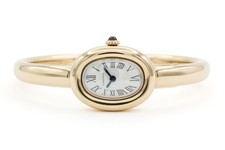 Cartier Mini Baignoire W1518956