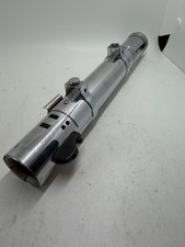 Graflex HR Flash Gun Body Light Saber used nice red button 48456