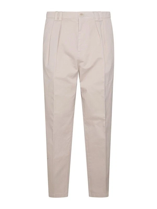 Brunello Cucinelli Men's Regular 48 Size for sale | eBay
