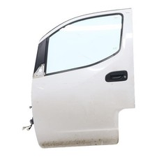 Porte avant et accessoires Nissan 200 SX