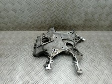 KIA CEED TIMING CHAIN COVER 1.6 DIESEL 213102A301 MK2 JD 2012-2018