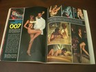 Playboy Magazine December 1971 (Karen Christy, Diamonds are Forever, 1971 Stars) — photo 6