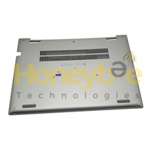 GENUINE HP PROBOOK 450 G6 LAPTOP BOTTOM BASE CASE COVER L45088-001 GRADE C