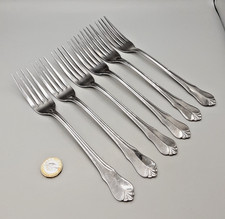 6 Vintage Viners Glossy