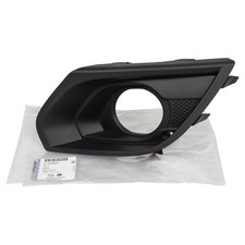ORIGINAL GM Opel Nebelscheinwerfer Nebelleuchte CORSA E vorne rechts 13450674