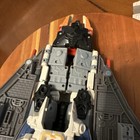 Picture 10 of 10